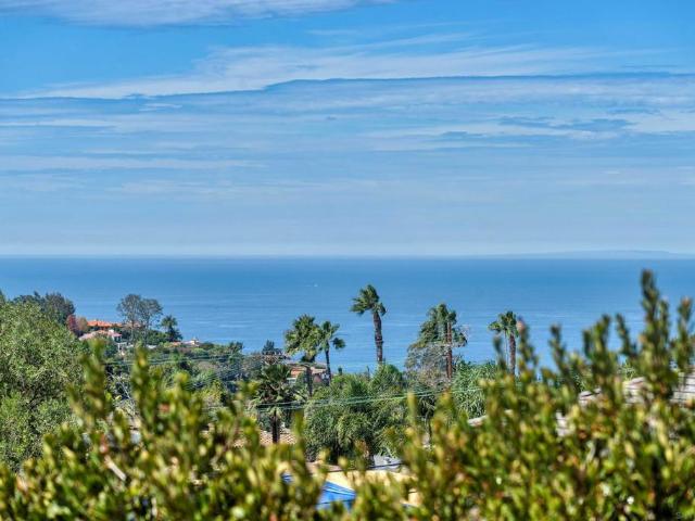 House for sale in Jacumba, California