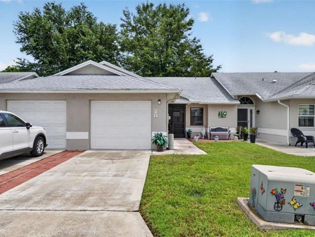 House for sale in Lakeland, Florida