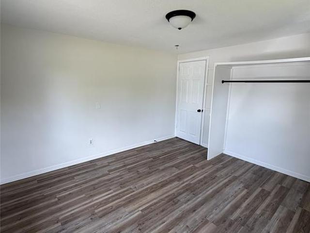 Property for rent in Michigan