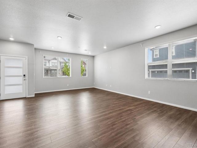 Townhouse for sale in Aurora, Colorado