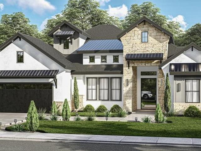 House for sale in Cameron, Texas