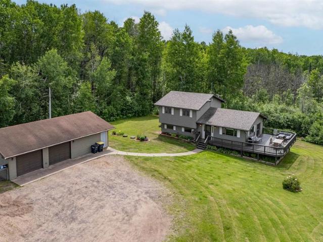 House for sale in Foxboro, Wisconsin