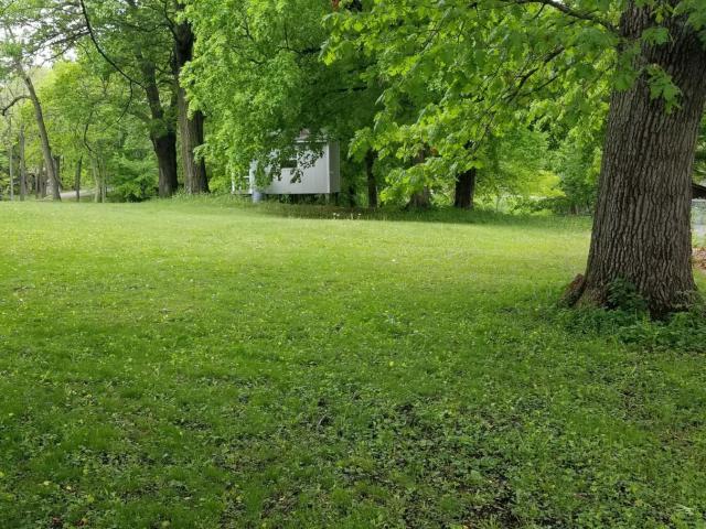 Land for sale in Hennepin, Minnesota