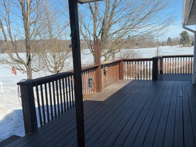 House for sale in Eaton, New York