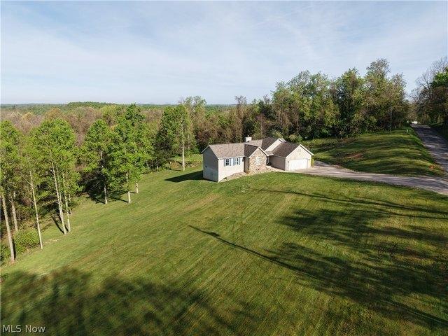 House for sale in Belmont, Ohio