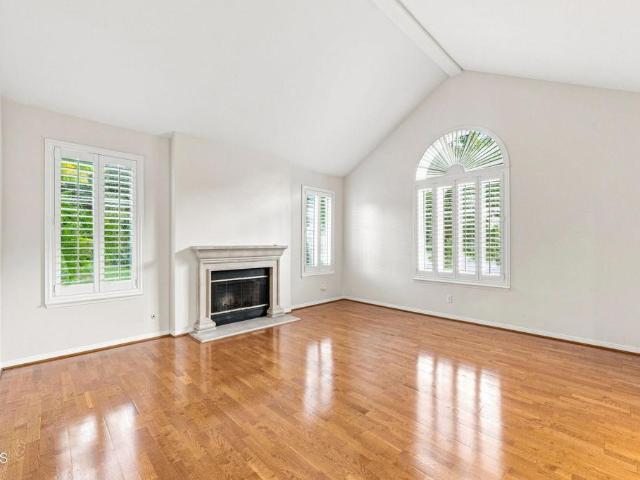 House for sale in Camarillo, California