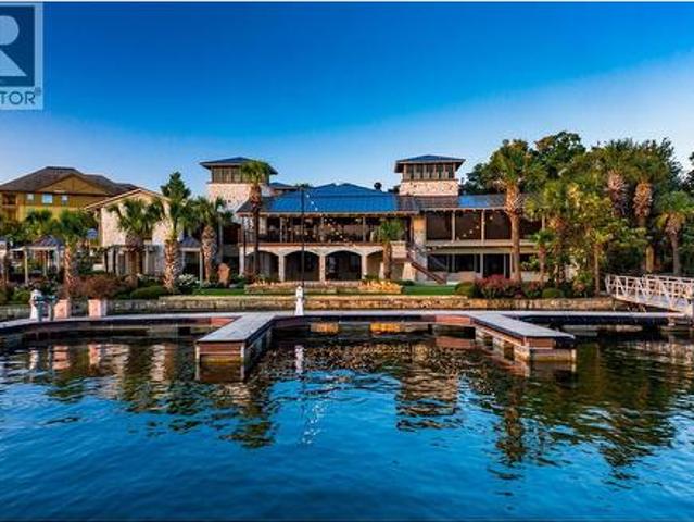 Commercial for sale in West Vancouver, British Columbia