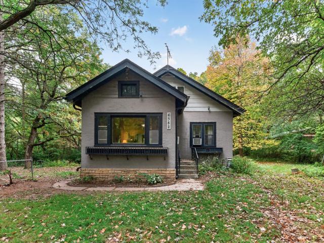 House for sale in Hazel Park, Oakdale