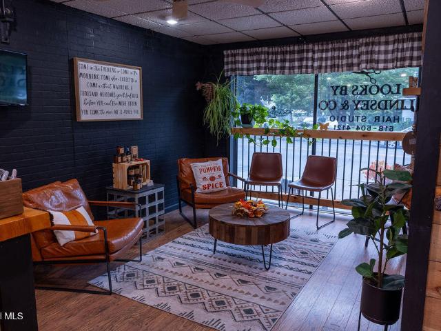 Commercial for sale in New York