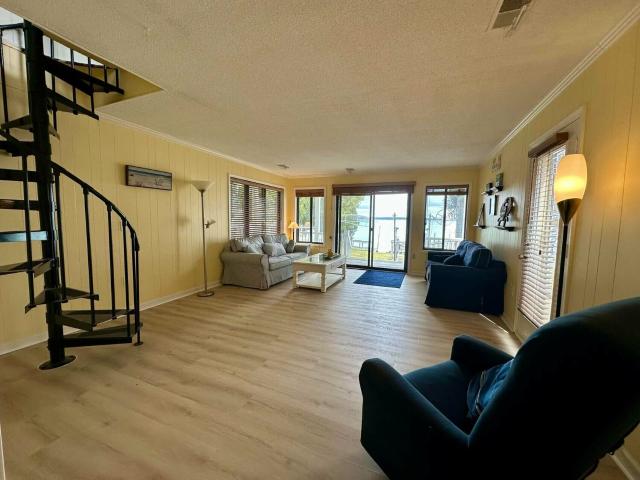 House for sale in Roscommon