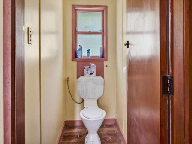 House for sale in Pungarehu, South Taranaki District