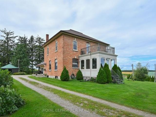 House for sale in Dufferin, Ontario