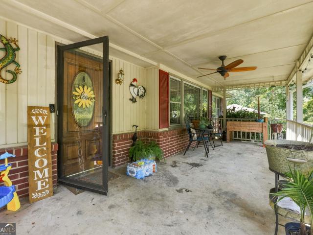 House for sale in Lithia Springs, Georgia