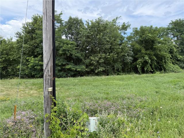 Land for sale in Conesus, New York