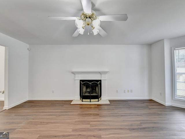 House for sale in Braselton, Barrow County