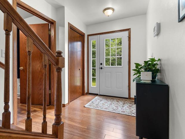 House for sale in Wisconsin
