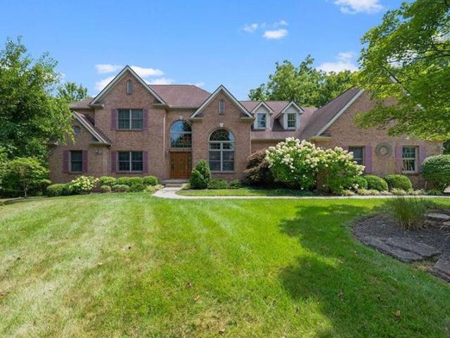 House for sale in Franklin, Ohio