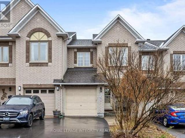House for sale in Mulhurst Bay, Ontario