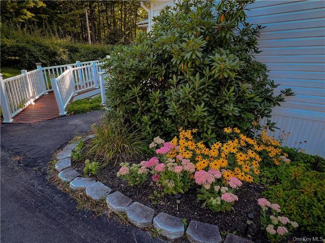 House for sale in East Branch, New York