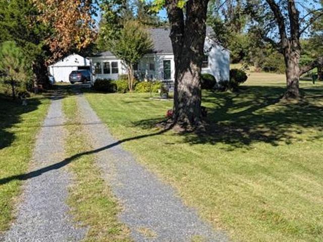 House for sale in Middleburg, Fauquier County