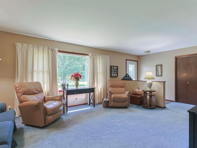 House for sale in New Carlisle, Indiana