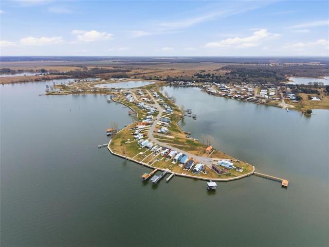 Land for sale in Navarro, Texas