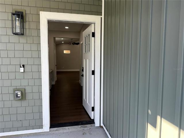 Property for sale in Florida