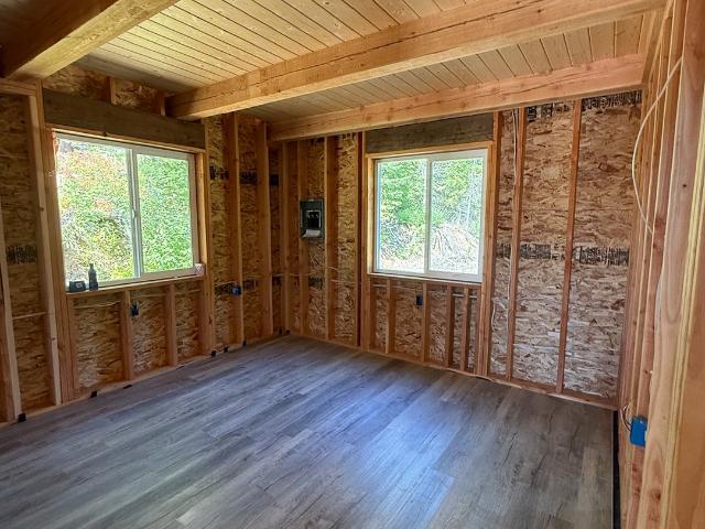 House for sale in Elgin, Union County