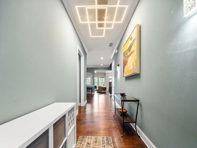 House for sale in Johns Creek, Georgia