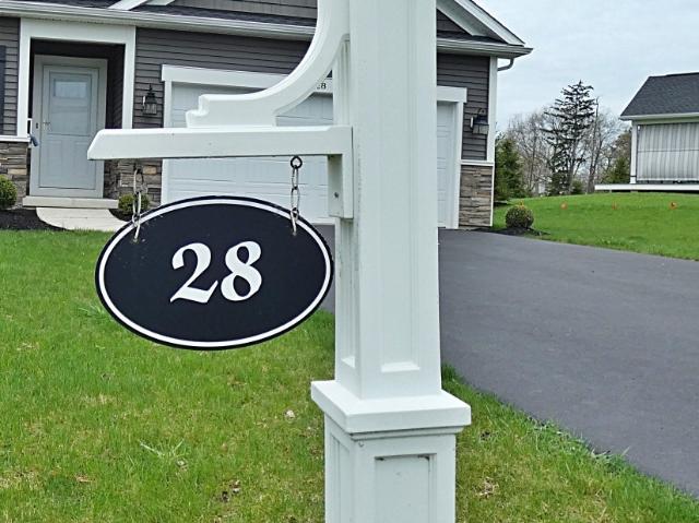 House for sale in Hamburg, New York