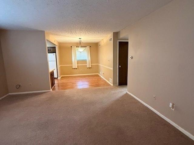 Property for rent in Canfield, Ohio
