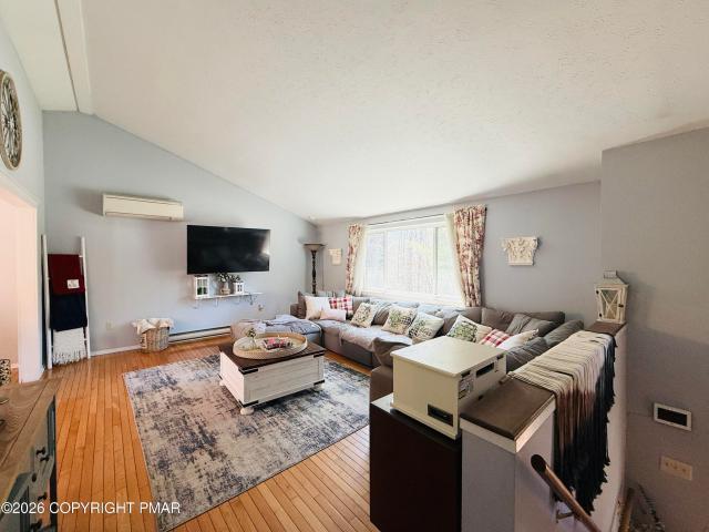 Property for rent in Cresco, Pennsylvania