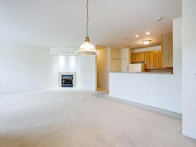 Property for rent in Michigan