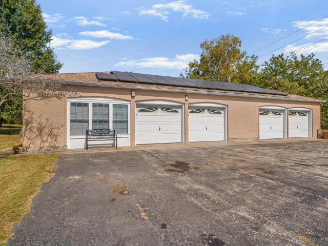 House for sale in Auxvasse, Callaway County