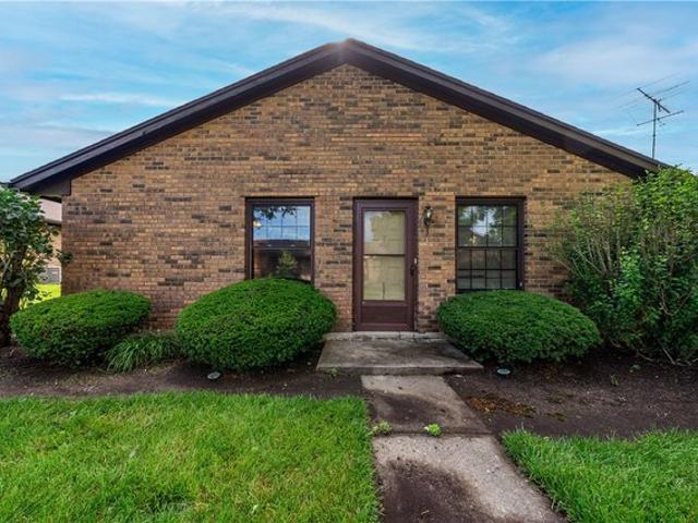 Condo for sale in Centerville, Ohio
