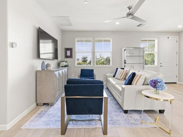 Condo for sale in Glen Loma Ranch, Gilroy