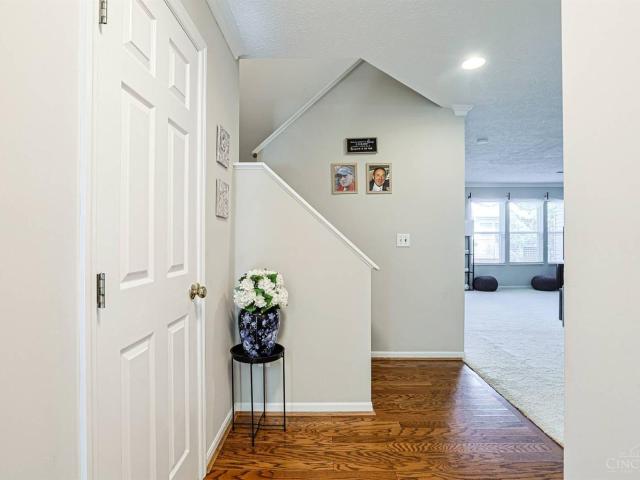 Condo for sale in Mason, Ohio