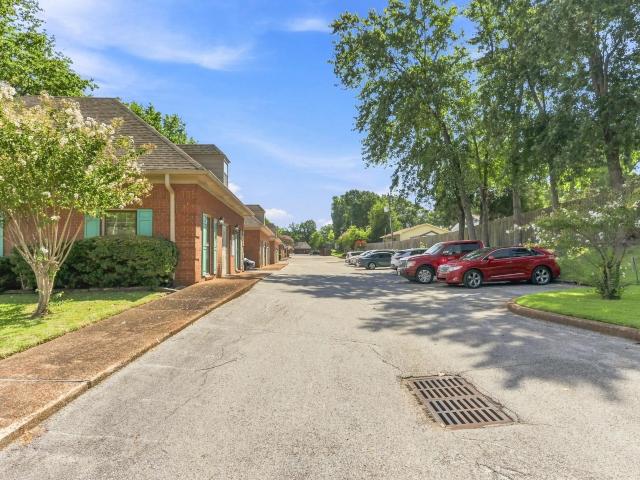 Commercial for sale in Tennessee