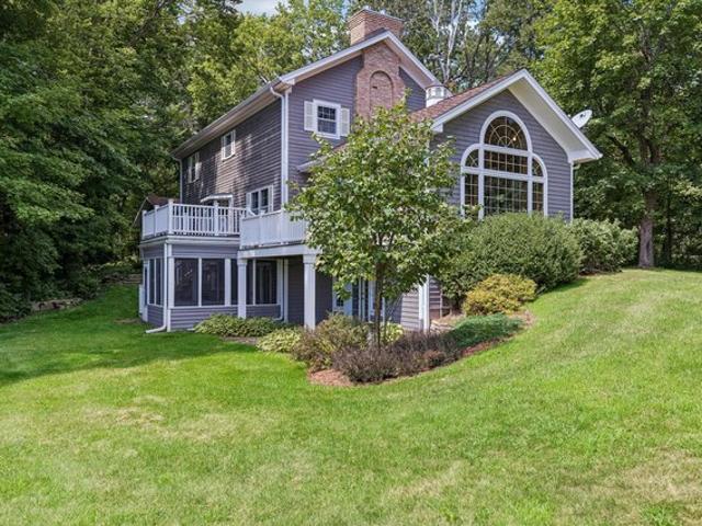 House for sale in Rice, Minnesota