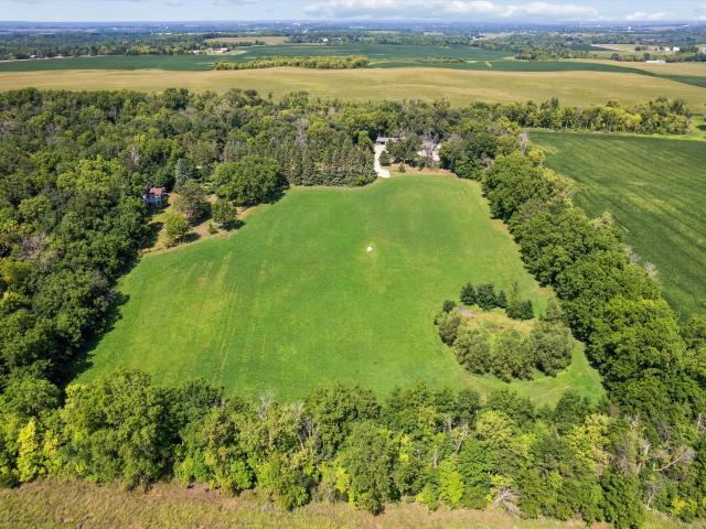 House for sale in Rice, Minnesota