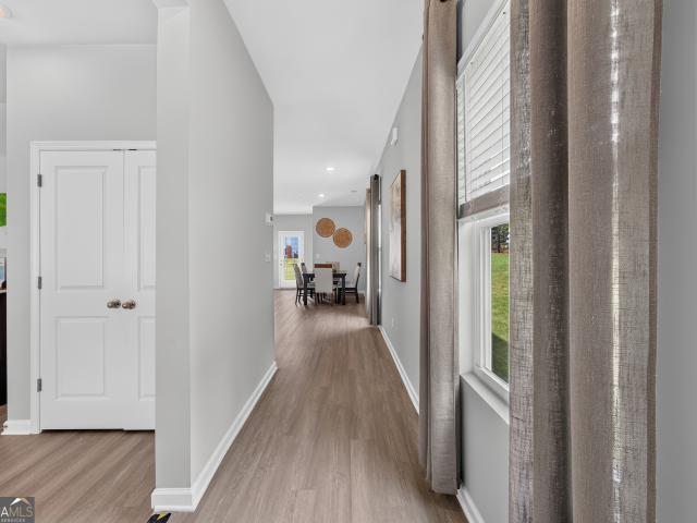 Townhouse for sale in Clayton, Georgia