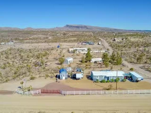 House for sale in Kingman