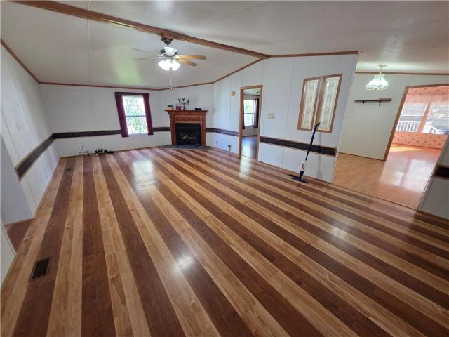 House for sale in Whispering Woods, Town of Williamson