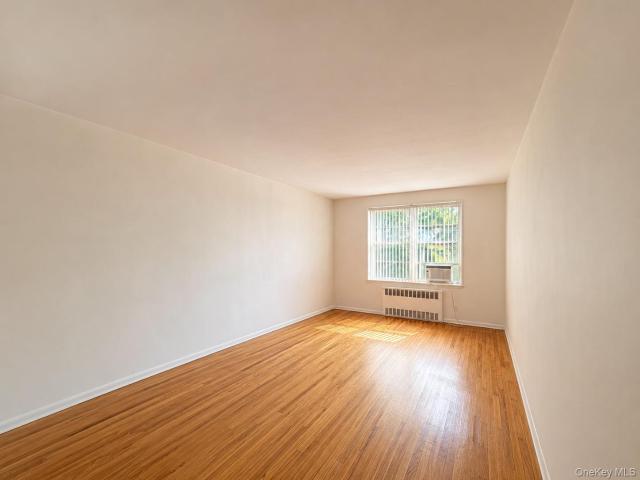 Condo for sale in Queens, Arverne
