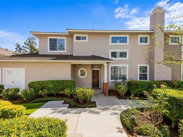 Townhouse for sale in Chino Hills, California