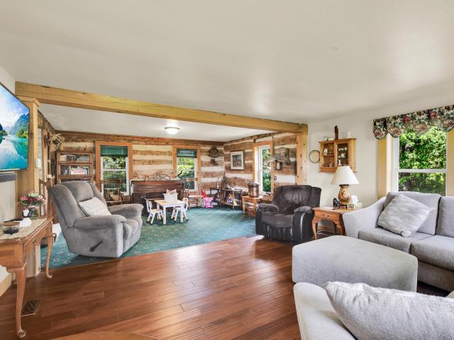 House for sale in West Bend, Wisconsin