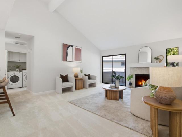 Condo for sale in Newark, Alameda County