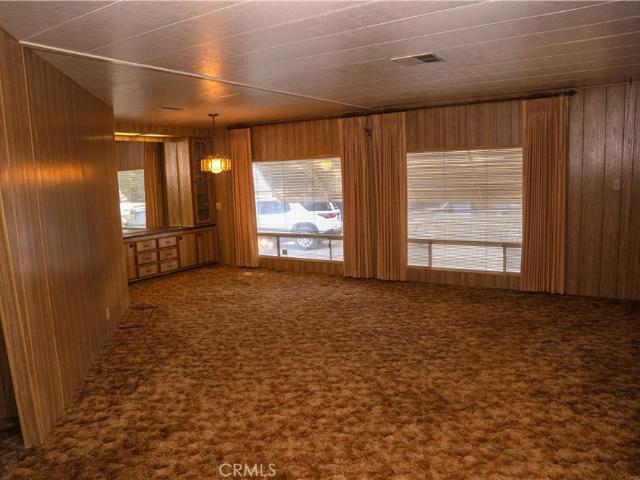 House for sale in Orland, Glenn County