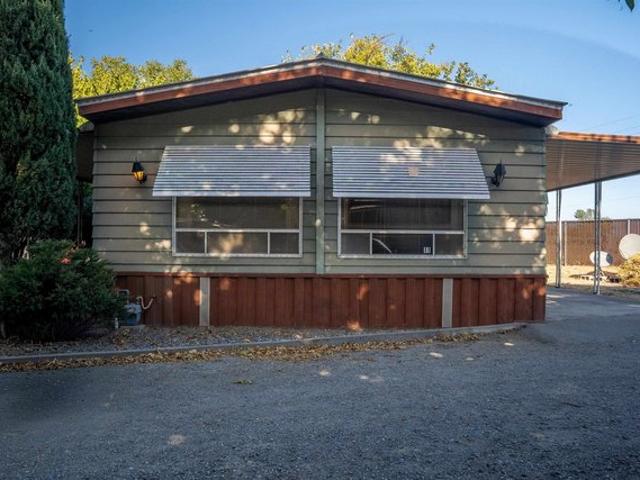 House for sale in Orland, Glenn County