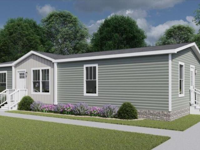 House for sale in Kalamazoo House for sale in Kalamazoo